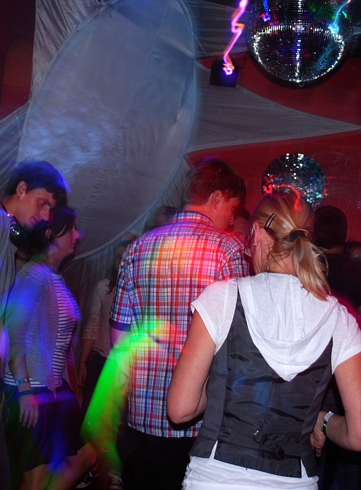 Geschmacksverstaerker0712 (10)